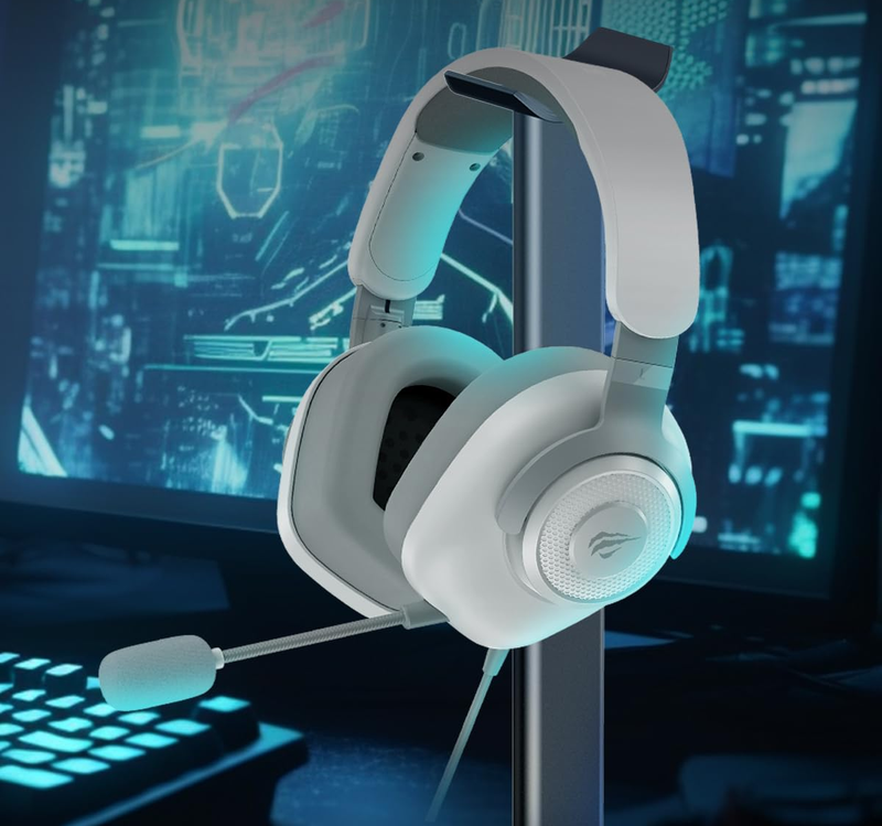 mua tai nghe Havit ở đâu uy tín - H2230D.png