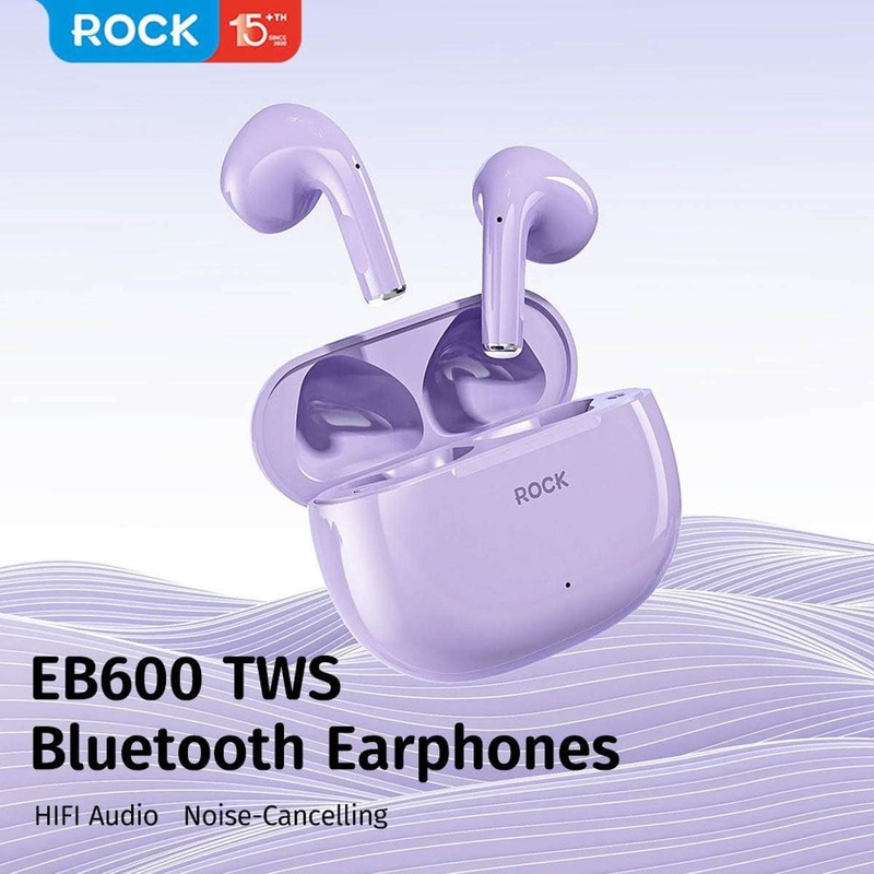 mua tai nghe Rock ở đâu uy tín - eb600.jpg
