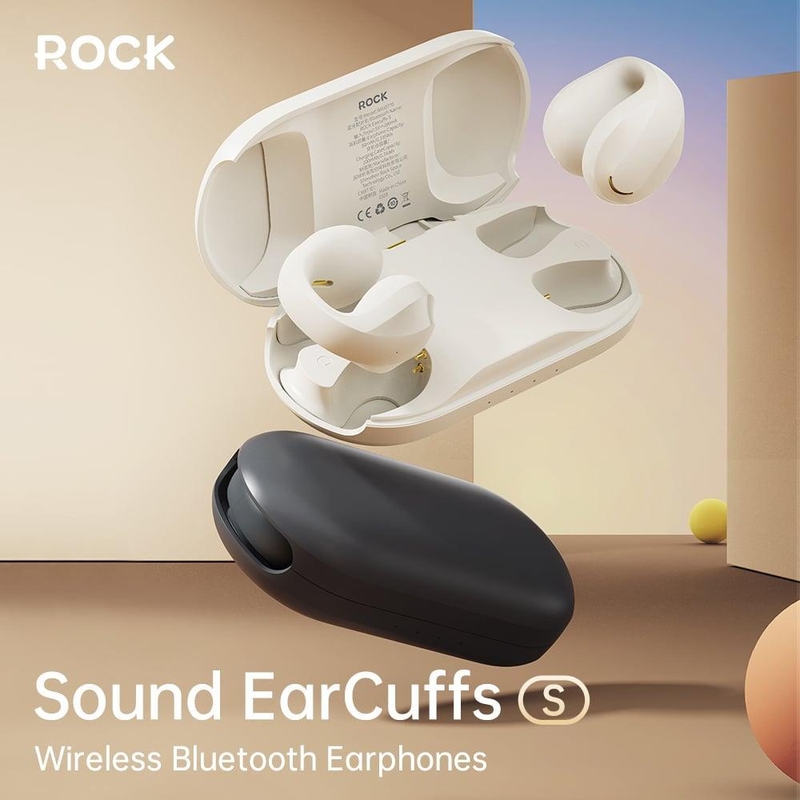 mua tai nghe Rock ở đâu uy tín - sound earcuffs.jpg