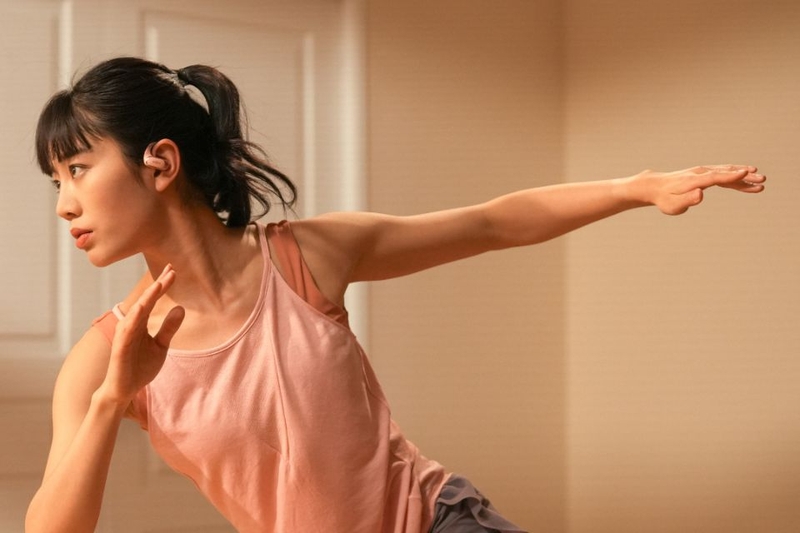 mua tai nghe Shokz ở đâu uy tín - OpenFit Air.jpg