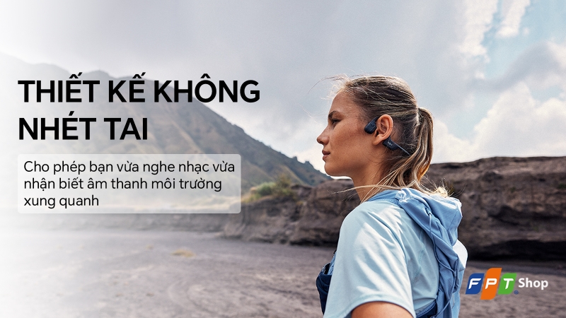 mua tai nghe Shokz ở đâu uy tín - OpenRun Pro 2.jpg