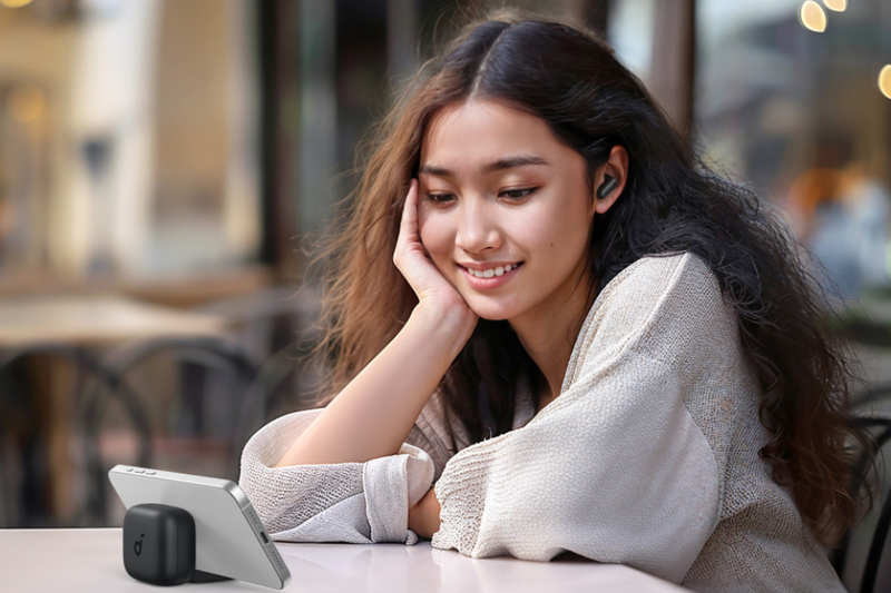 mua tai nghe Soundcore ở đâu uy tín - R50i.png