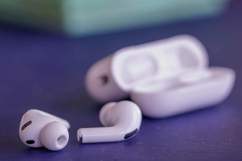 mua-tai-nghe-airpods-o-dau-uy-tin-2.jpg