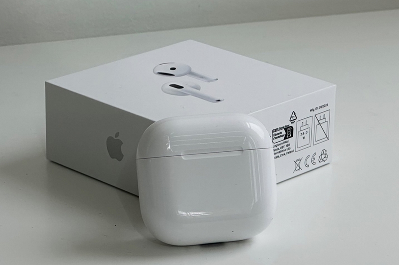 mua-tai-nghe-airpods-o-dau-uy-tin-3.jpg