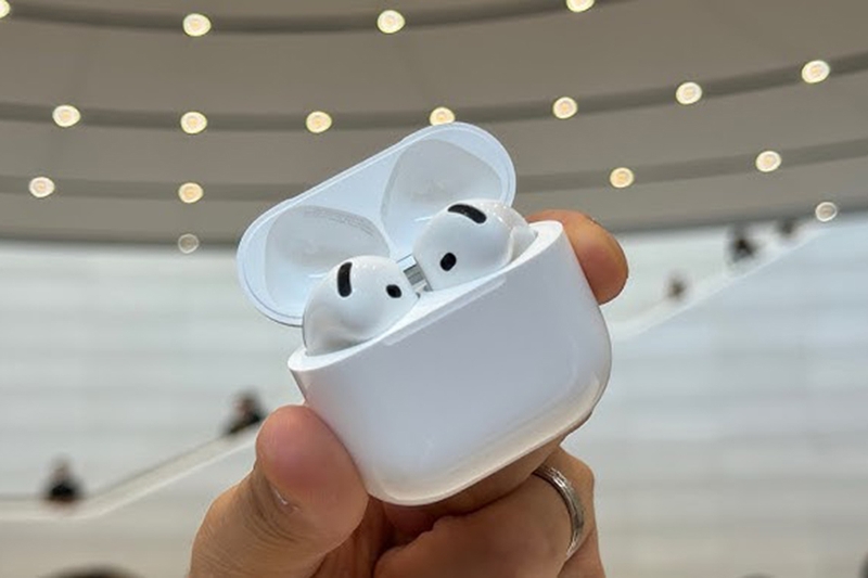mua-tai-nghe-airpods-o-dau-uy-tin-6.jpg