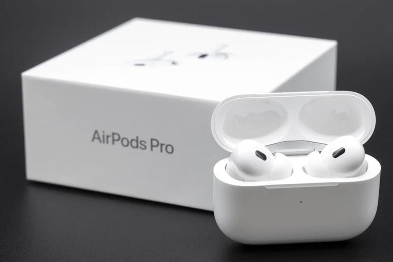 mua-tai-nghe-airpods-o-dau-uy-tin-8.jpg