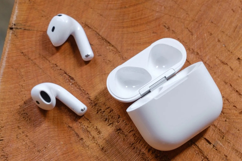 mua-tai-nghe-airpods-o-dau-uy-tin-9.jpg