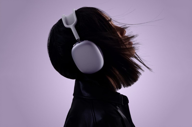 Mua tai nghe Apple ở đâu uy tín 6