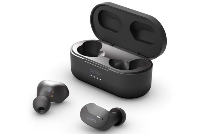 mua-tai-nghe-belkin-o-dau-uy-tin-6.jpg