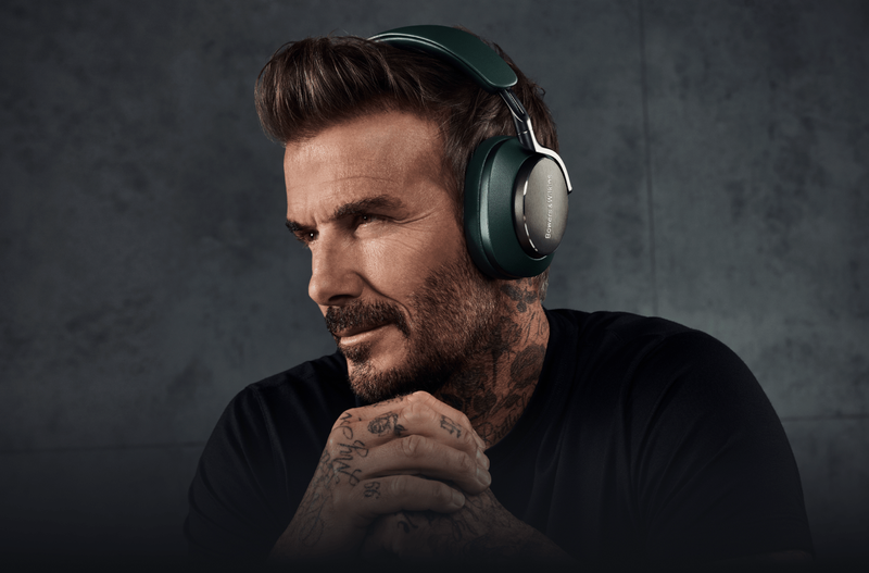 Bowers & Wilkins Px8 2