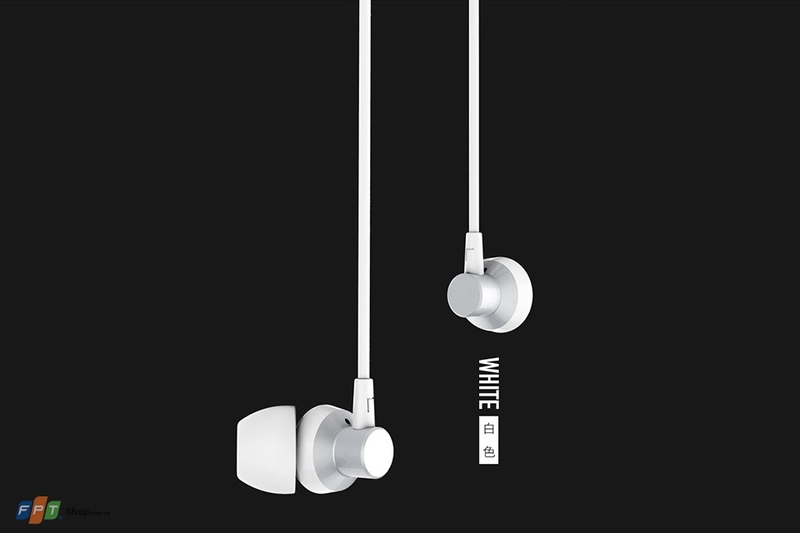 mua tai nghe có dây ở đâu uy tín 1.jpg