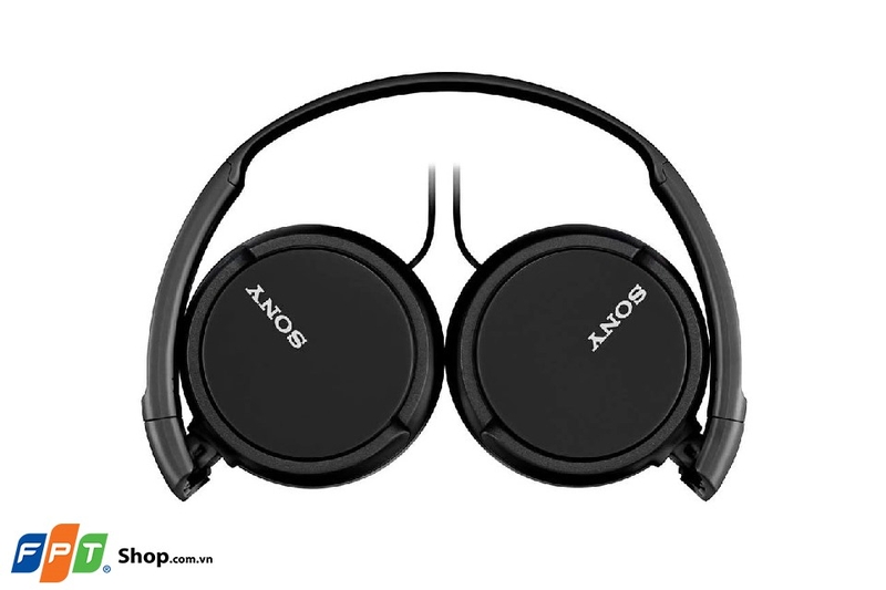 mua tai nghe có dây ở đâu uy tín 2.jpg