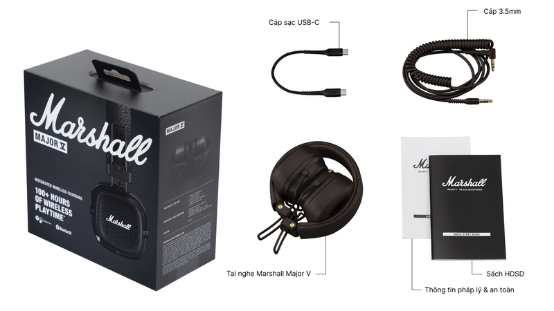 mua tai nghe có dây ở đâu uy tín 3.png