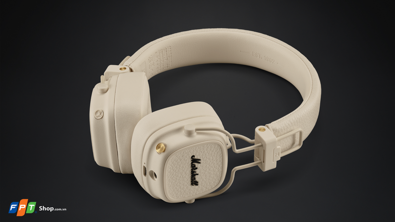 mua tai nghe có dây ở đâu uy tín 3a.png