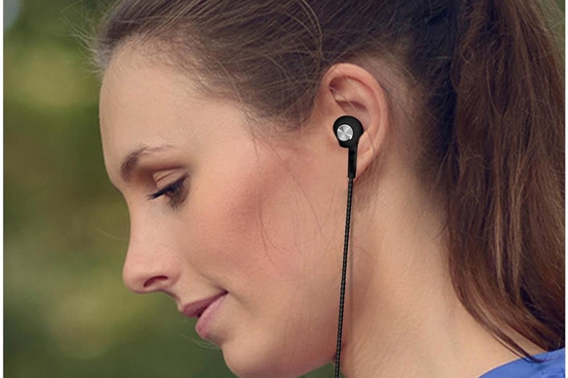 Mua tai nghe Devia ở đâu uy tín 5