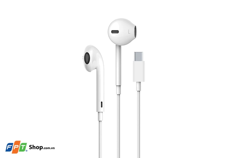 Mua tai nghe Devia ở đâu uy tín 6