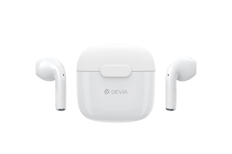 Mua tai nghe Devia ở đâu uy tín 7