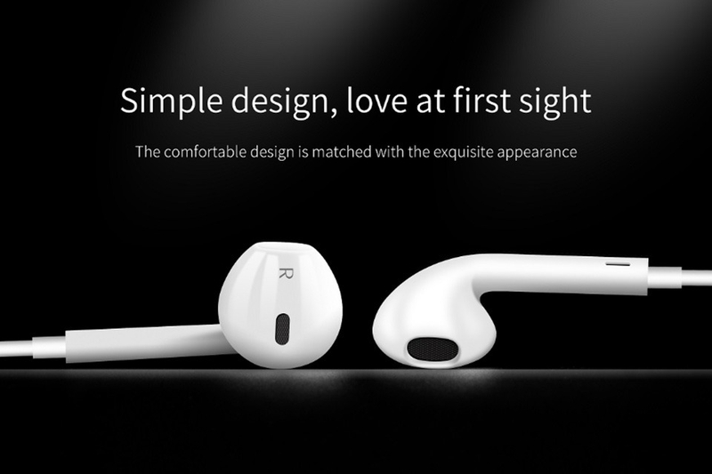 Mua tai nghe Devia ở đâu uy tín 3