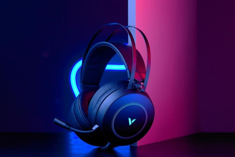 mua tai nghe gaming ở đâu uy tín (ảnh 10)