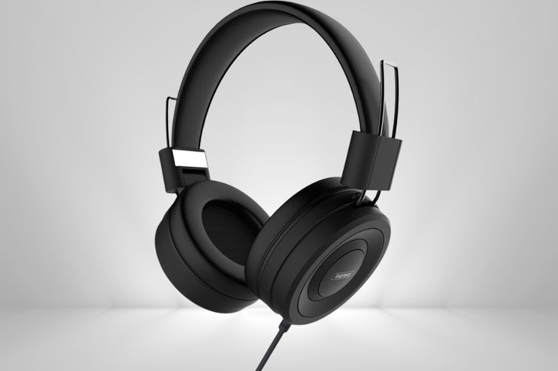 mua tai nghe gaming ở đâu uy tín (ảnh 11)