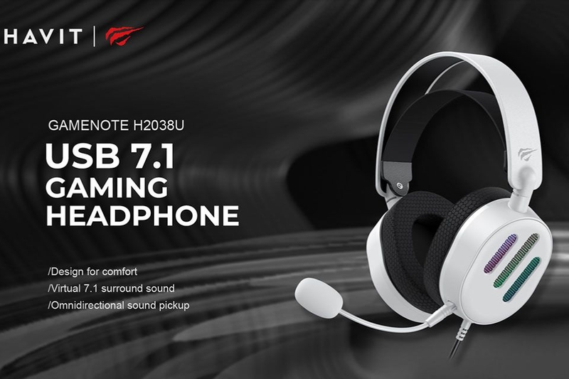 mua tai nghe gaming ở đâu uy tín (ảnh 12)