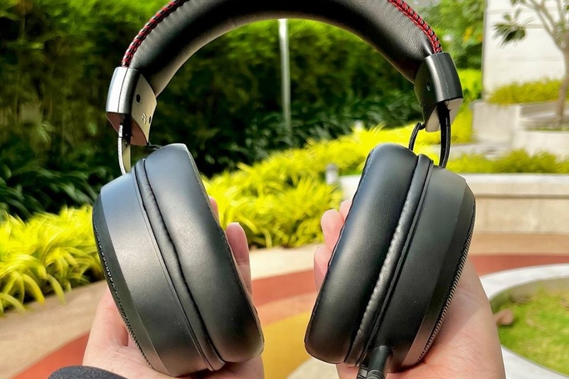 mua tai nghe gaming ở đâu uy tín (ảnh 13)