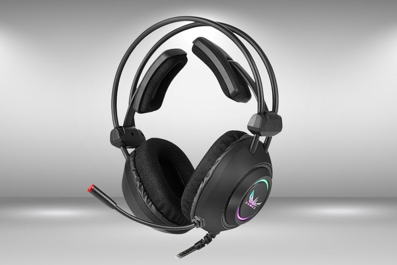 mua tai nghe gaming ở đâu uy tín (ảnh 14)