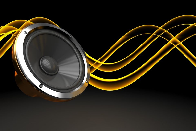 mua tai nghe gaming ở đâu uy tín (ảnh 1)