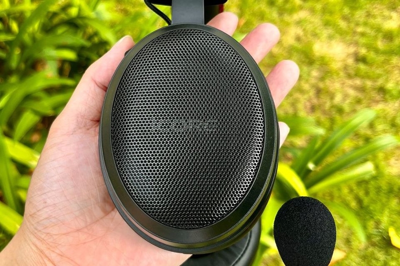 mua tai nghe gaming ở đâu uy tín (ảnh 5)