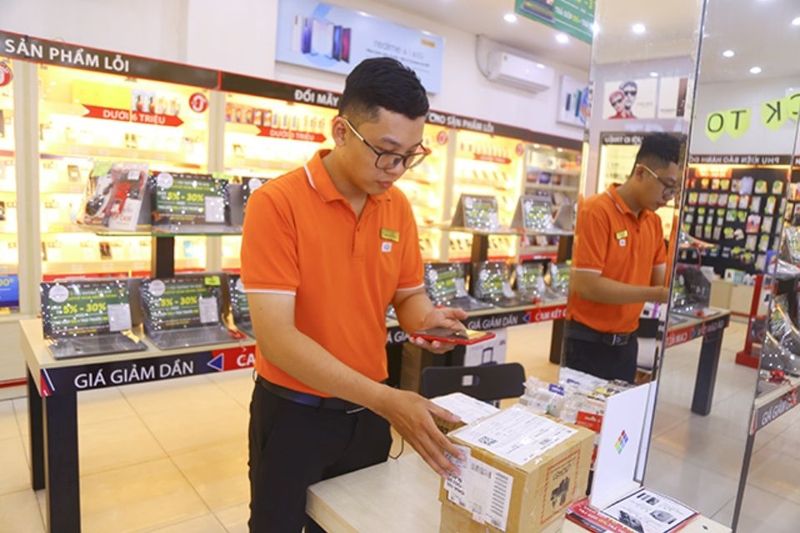 mua tai nghe gaming ở đâu uy tín (ảnh 6)