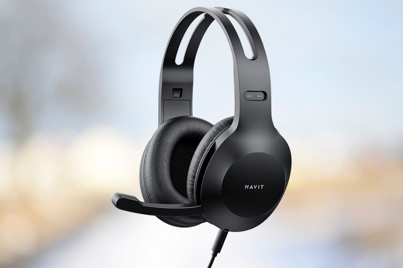 mua tai nghe gaming ở đâu uy tín (ảnh 8)