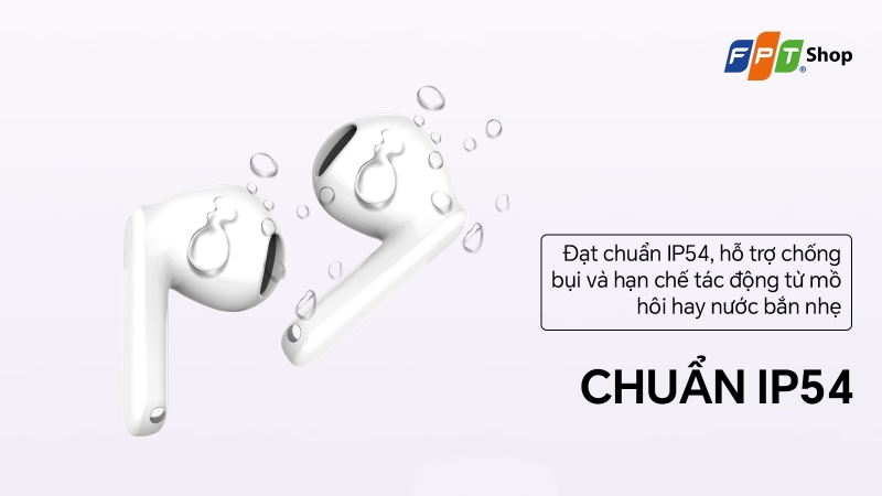 mua tai nghe Honor ở đâu uy tín (ảnh 10)