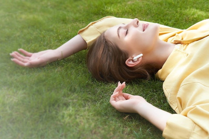 mua tai nghe Honor ở đâu uy tín (ảnh 1)