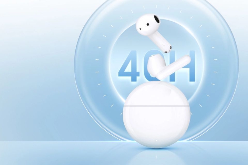 mua tai nghe Honor ở đâu uy tín (ảnh 2)