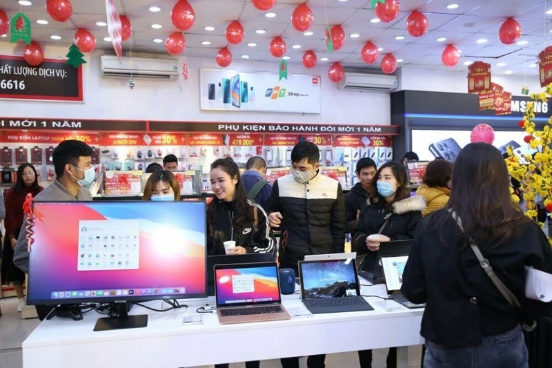 mua tai nghe Honor ở đâu uy tín (ảnh 7)