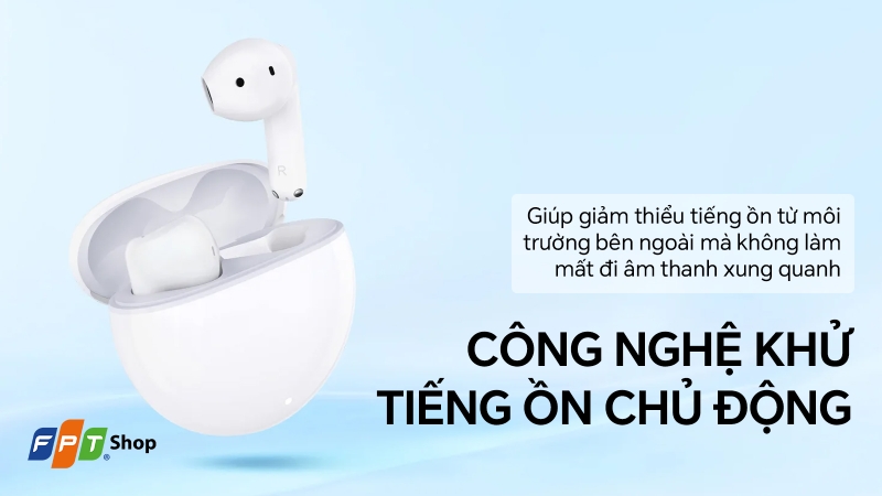 mua tai nghe Honor ở đâu uy tín (ảnh 8)