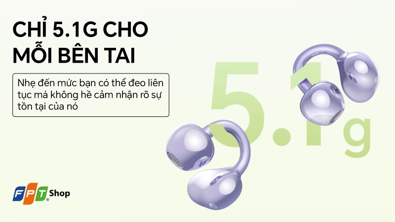 mua tai nghe Honor ở đâu uy tín (ảnh 9)
