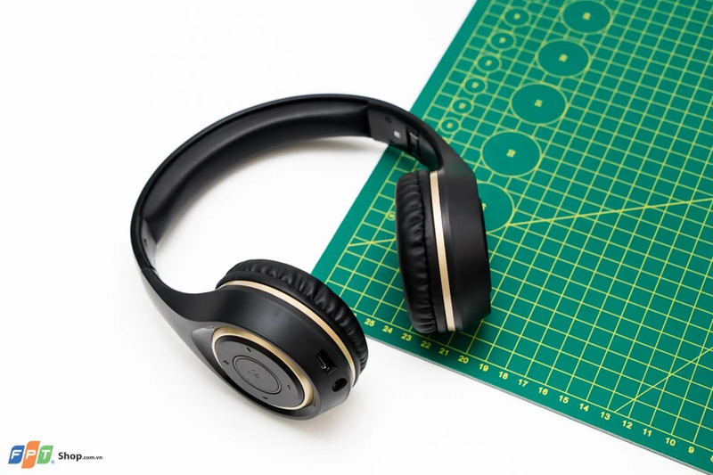 Giao hàng toàn quốc tiện lợi