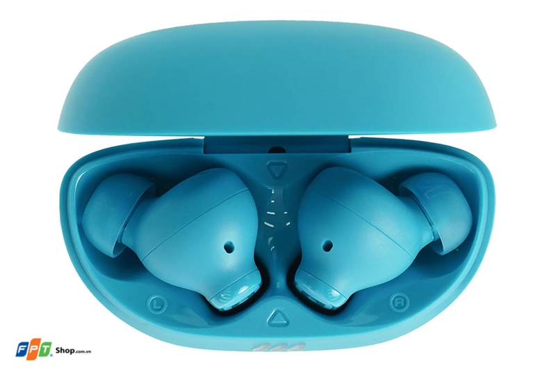 Mua tai nghe JBL ở đâu uy tín 4