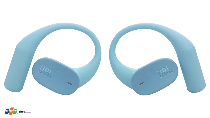 Mua tai nghe JBL ở đâu uy tín 3