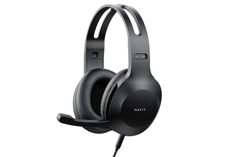 Mua tai nghe máy tính ở đâu uy tín 4