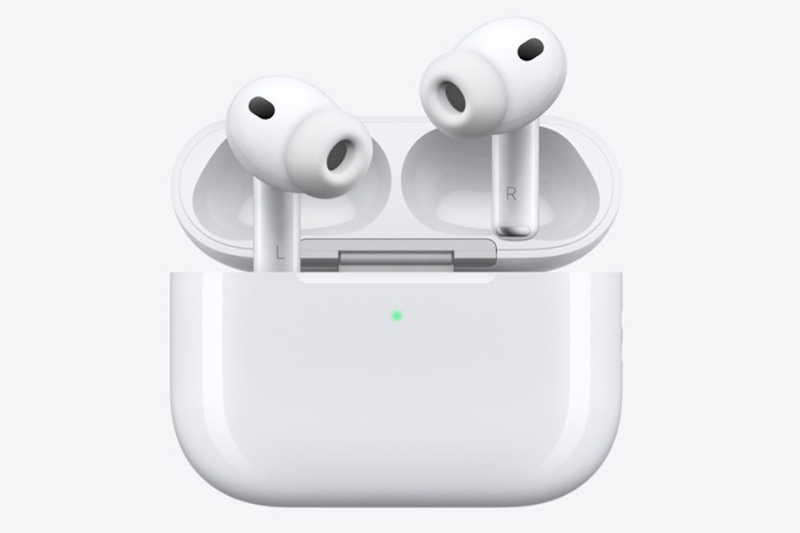 Mua tai nghe máy tính ở đâu uy tín 5