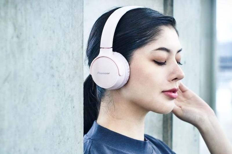 mua tai nghe Pioneer ở đâu uy tín (ảnh 1)