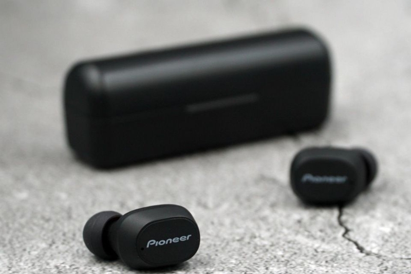 mua tai nghe Pioneer ở đâu uy tín (ảnh 2)