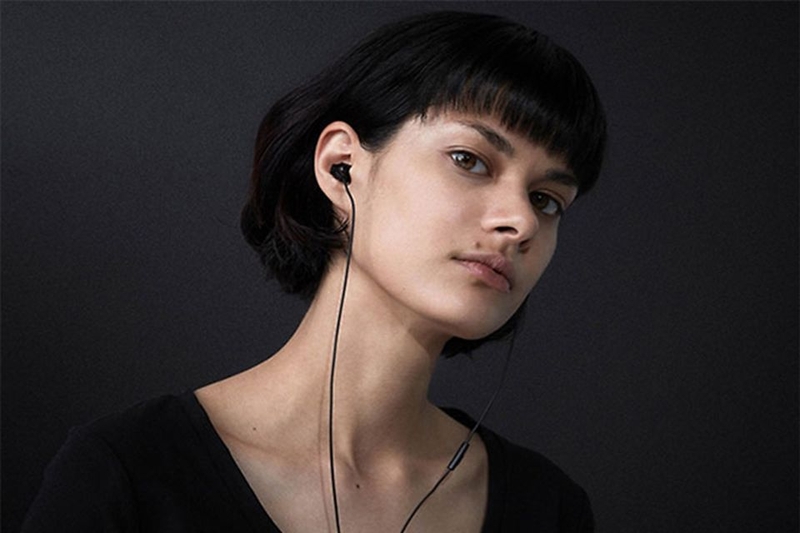 mua tai nghe Pioneer ở đâu uy tín (ảnh 5)