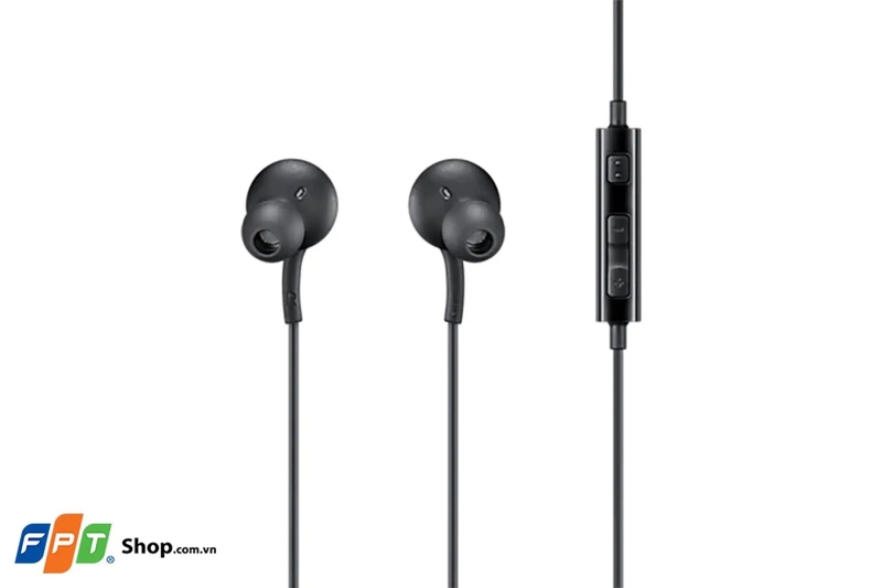 Mua tai nghe Samsung ở đâu uy tín 5