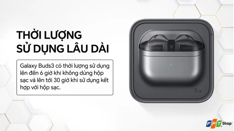 Mua tai nghe Samsung ở đâu uy tín 7