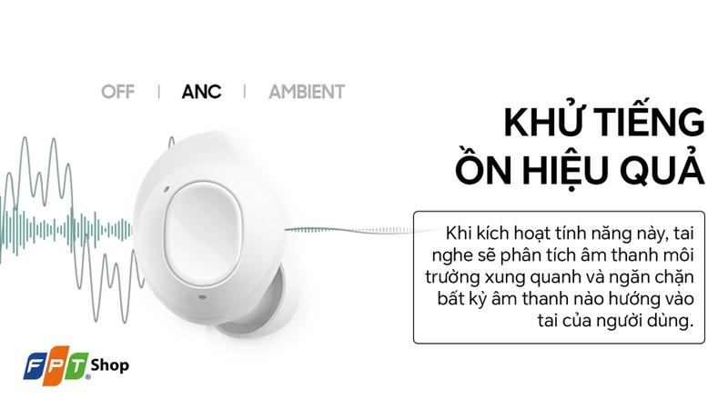 Mua tai nghe Samsung ở đâu uy tín 2