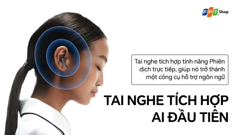 Mua tai nghe Samsung ở đâu uy tín 3