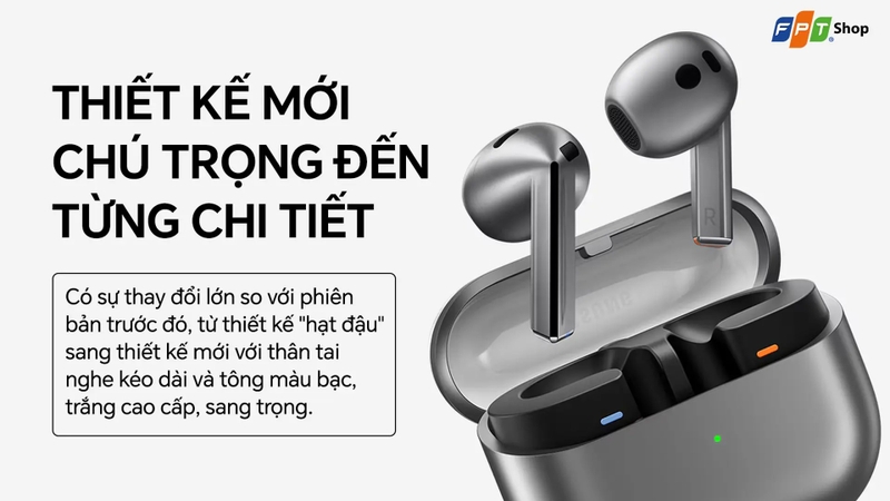 Mua tai nghe Samsung ở đâu uy tín 1